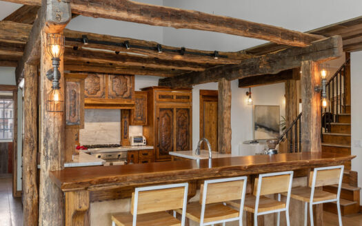 618 Mountain Village Boulevard 401