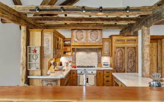 618 Mountain Village Boulevard 401