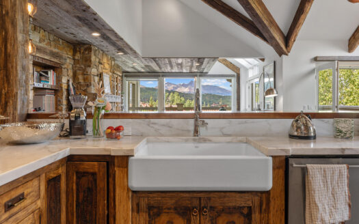 618 Mountain Village Boulevard 401