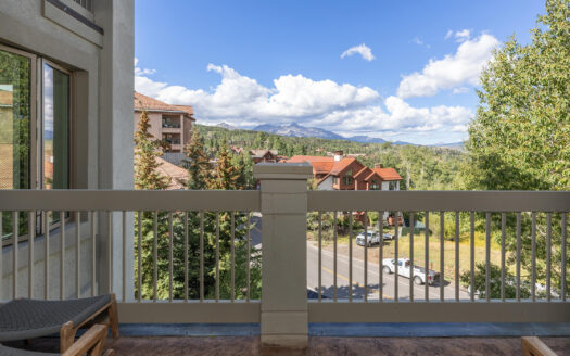 618 Mountain Village Boulevard 401