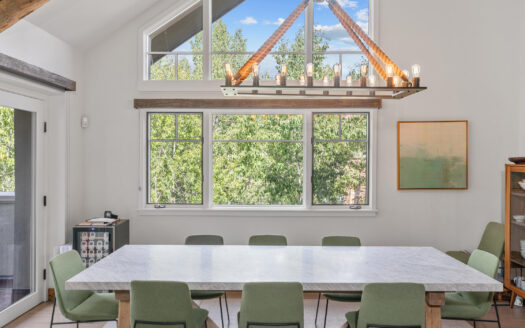 618 Mountain Village Boulevard 401