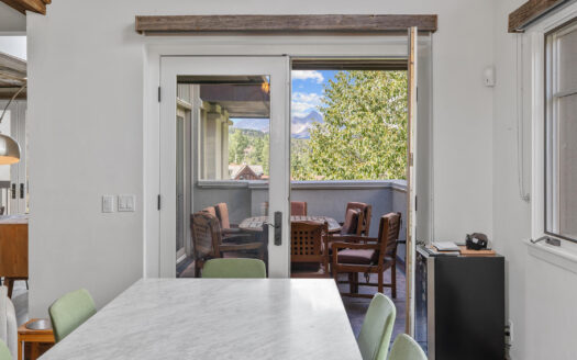 618 Mountain Village Boulevard 401