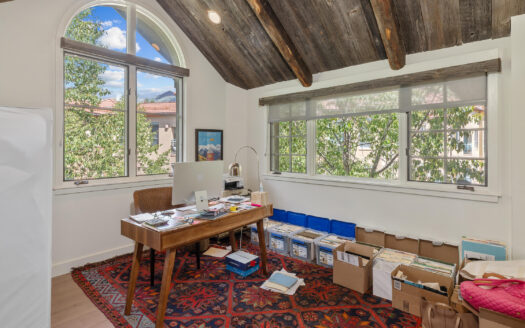 618 Mountain Village Boulevard 401