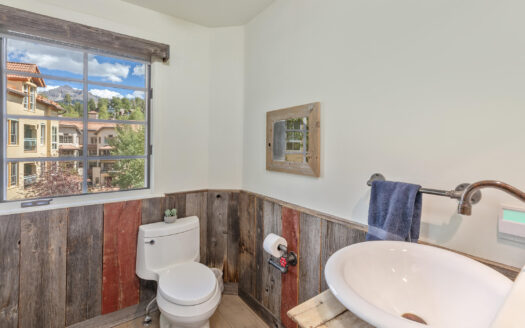 618 Mountain Village Boulevard 401