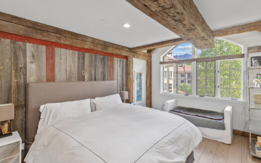 618 Mountain Village Boulevard 401