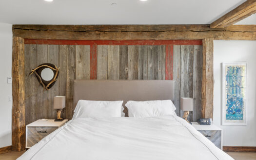 618 Mountain Village Boulevard 401