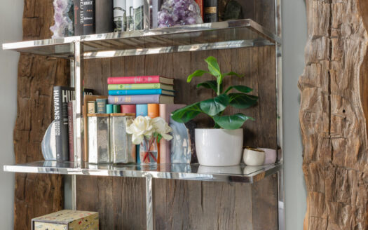 618 Mountain Village Boulevard 401