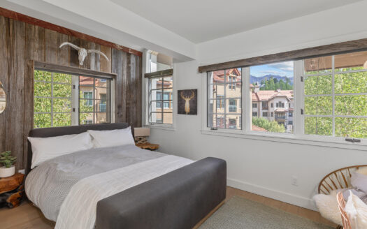 618 Mountain Village Boulevard 401