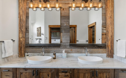 618 Mountain Village Boulevard 401