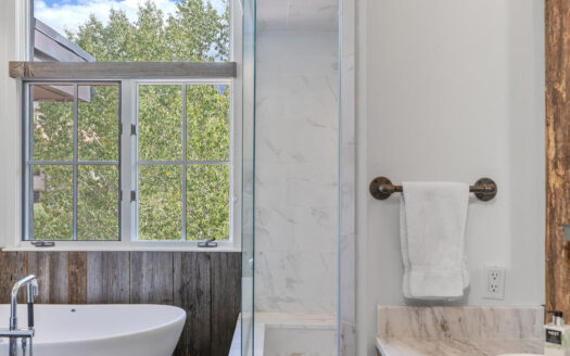 618 Mountain Village Boulevard 401