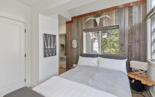 618 Mountain Village Boulevard 401