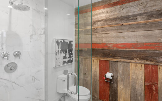 618 Mountain Village Boulevard 401