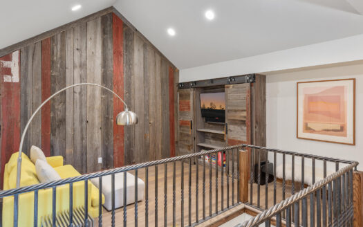 618 Mountain Village Boulevard 401