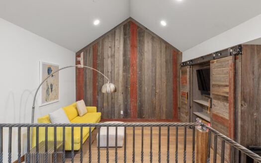 618 Mountain Village Boulevard 401