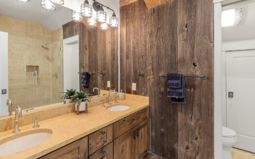 618 Mountain Village Boulevard 401