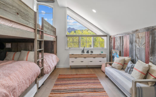 618 Mountain Village Boulevard 401