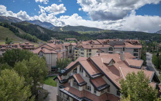 618 Mountain Village Boulevard 401