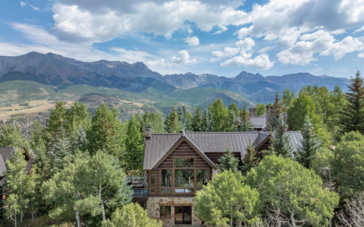 209 Knoll Estates Drive