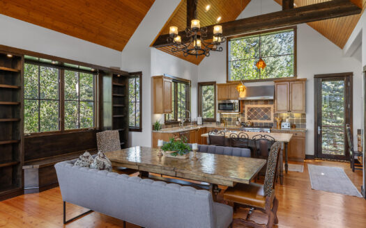 209 Knoll Estates Drive