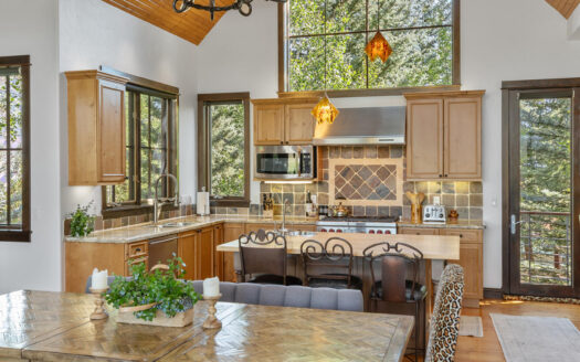 209 Knoll Estates Drive