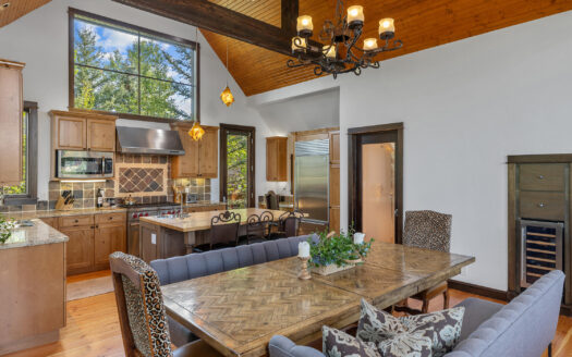 209 Knoll Estates Drive