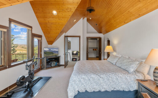209 Knoll Estates Drive