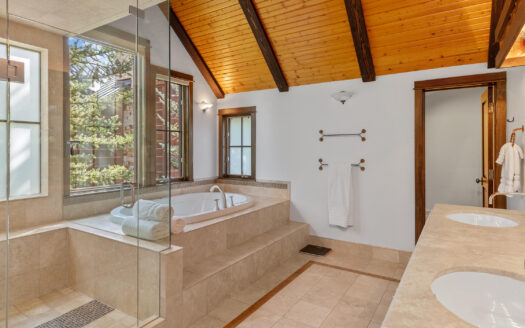 209 Knoll Estates Drive