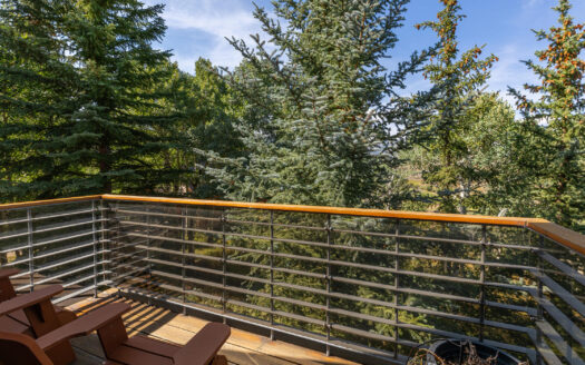209 Knoll Estates Drive