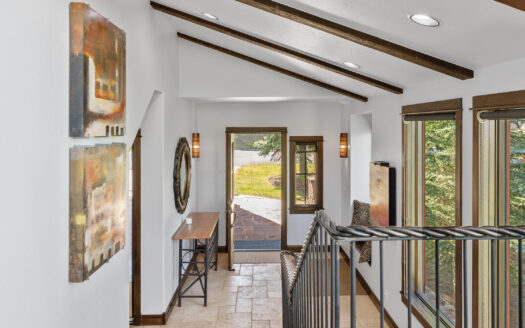209 Knoll Estates Drive