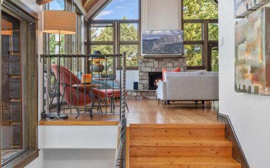 209 Knoll Estates Drive