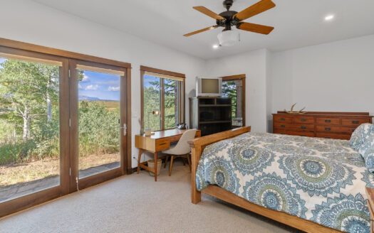 209 Knoll Estates Drive