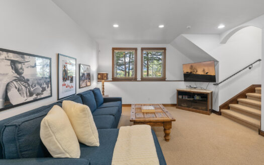 209 Knoll Estates Drive