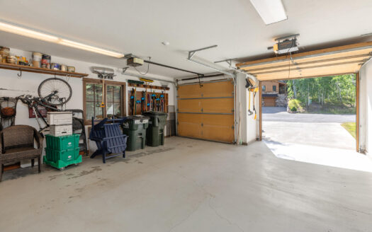 209 Knoll Estates Drive