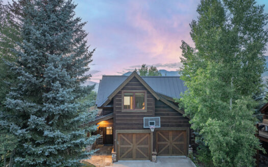209 Knoll Estates Drive