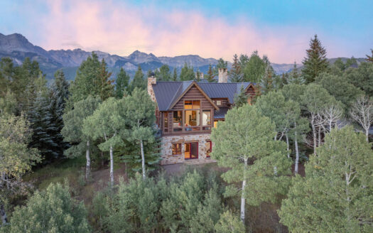 209 Knoll Estates Drive