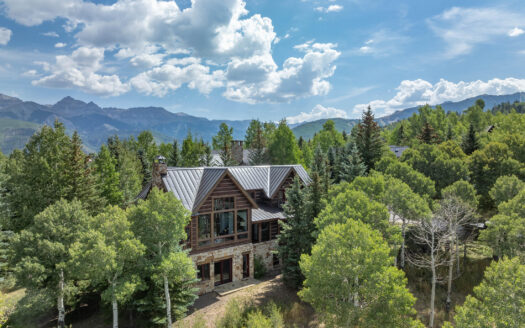 209 Knoll Estates Drive