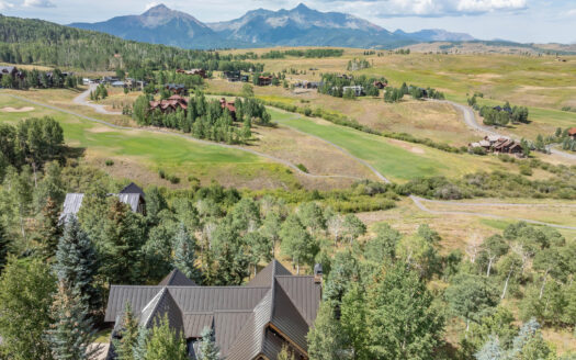 209 Knoll Estates Drive