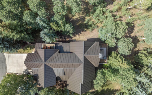 209 Knoll Estates Drive
