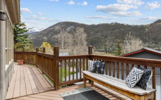 209 Hillside Lane Lane