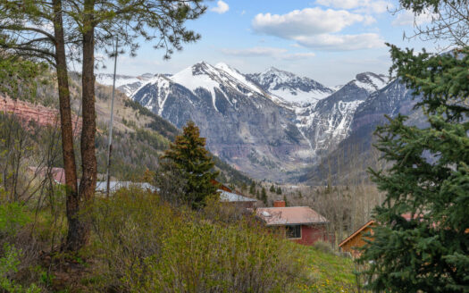 209 Hillside Lane Lane