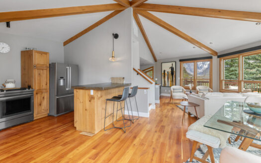 209 Hillside Lane Lane