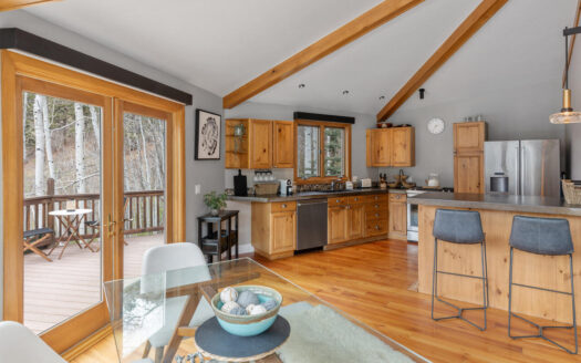 209 Hillside Lane Lane