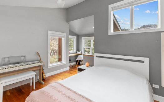 209 Hillside Lane Lane