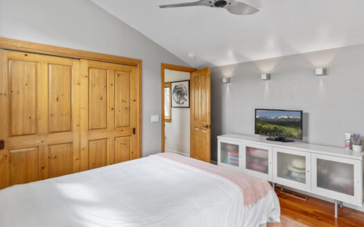 209 Hillside Lane Lane