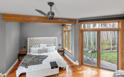 209 Hillside Lane Lane