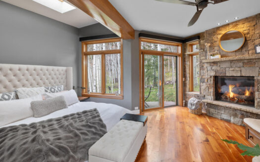 209 Hillside Lane Lane