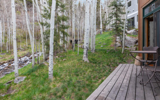 209 Hillside Lane Lane