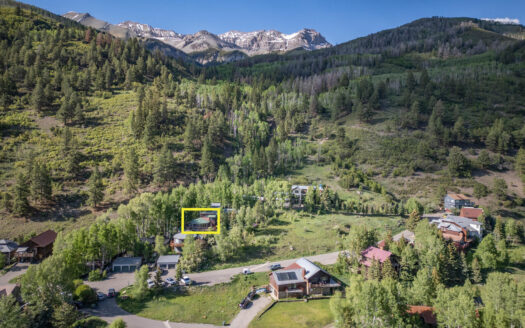 209 Hillside Lane Lane