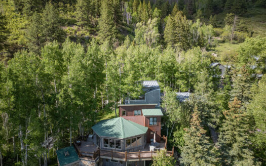 209 Hillside Lane Lane