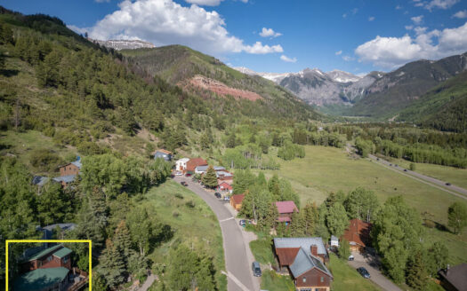 209 Hillside Lane Lane